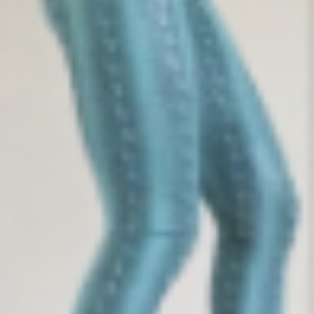leggings - Picture 5 of 5